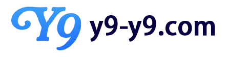 Y9体育
